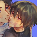 avatar Emily | Arizonachan