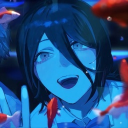 avatar Emily | Arizonachan