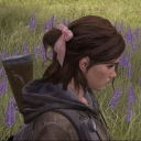 avatar Emily | Arizonachan