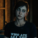 avatar Emily | Arizonachan