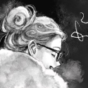 avatar Emily | Arizonachan