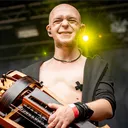felixveralux
