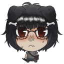Discord Avatar