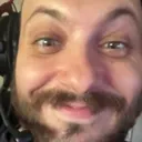 xtreo