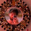 sunglass_emoji