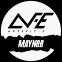 maynorgt.