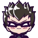 batvegeta183