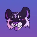 hewwoghosty