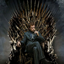 avatar TheMaster1808