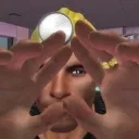 access_toshi