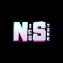 nicofontani