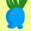creaturequai443