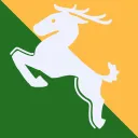 amdirgol