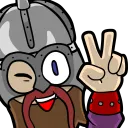 hroth_gar