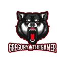 gregory_thegamer