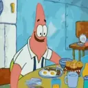 weeben's Avatar