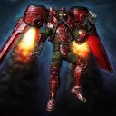 the_emperor_of_hamsters