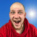 sambqa