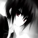 s1ckdesires