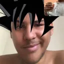 narvaleau