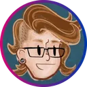 joerndraws