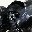 avatar SerkonanCorvid