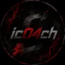 _ic04ch_