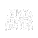 bvssmatter