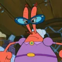 mrkrabbydaddy