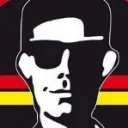 xtomsog