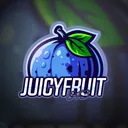 juicyfruit643