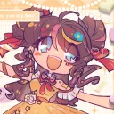 gembeanvt