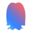 Wick Discord Bot Logo