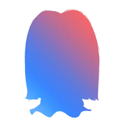 Avatar de Wick