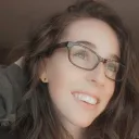bonnehh.