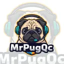 mrpugqc