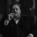 avatar PsYchOxHamSterTV