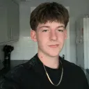 cj.ztc