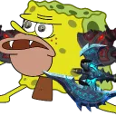 strongbolt1337