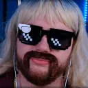 buffnerf
