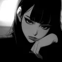 yourfaveavi