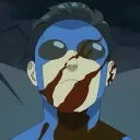bionicmagic