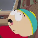 bigmandan