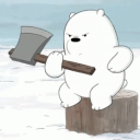 nasrudin123's Avatar