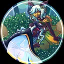 azalea_drakonas