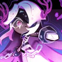 azalea_drakonas