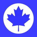 radicand