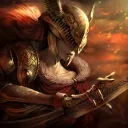 yarcer