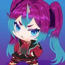 yuzuye