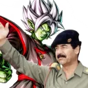 MajinHayder's Avatar